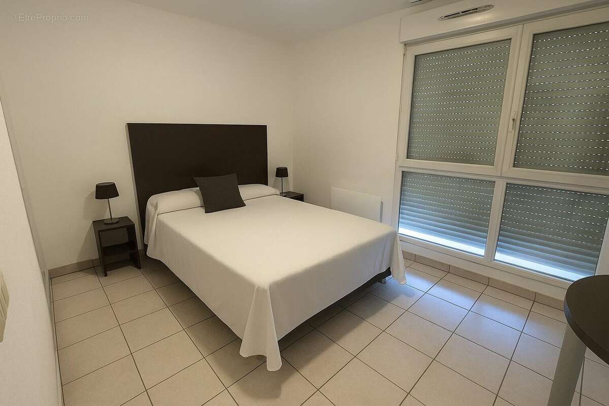 Appartement à MERIGNAC