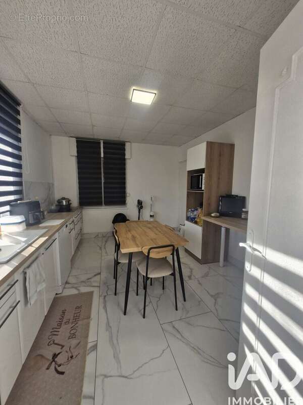 Photo 6 - Maison à VIAS