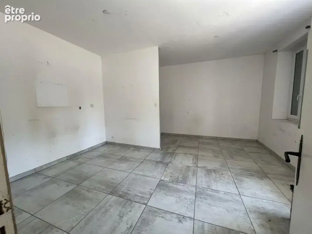 Maison À Vendre - photo 6