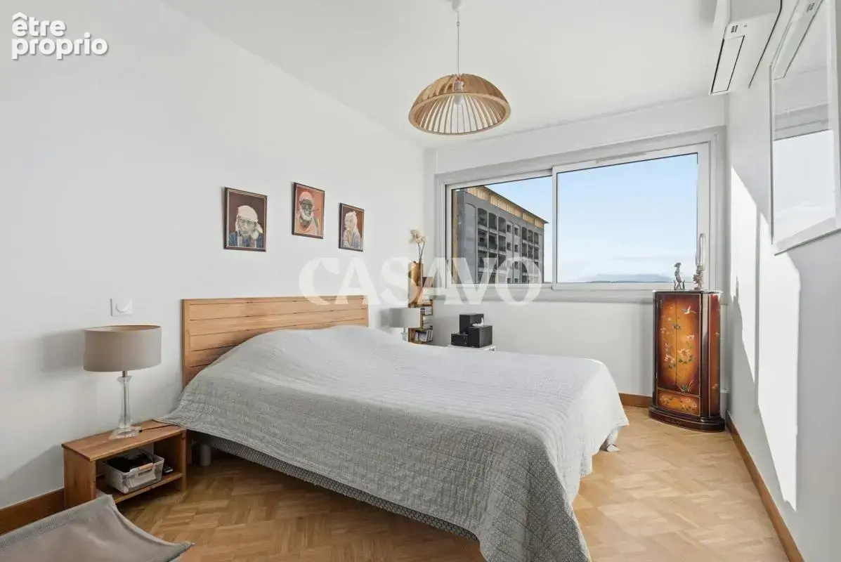 Vente Appartement 4 pièces de 115m² - 13100 Aix-en-Provence - photo 9