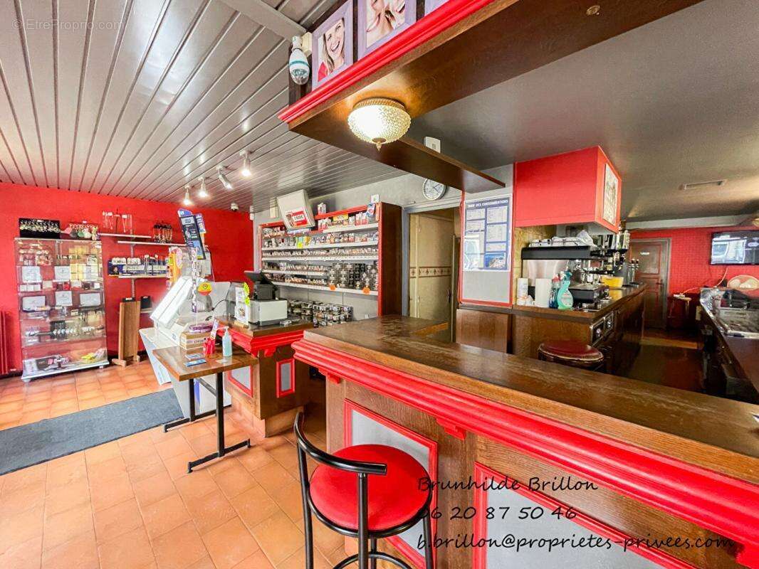 Appartement à NOYELLES-SOUS-LENS