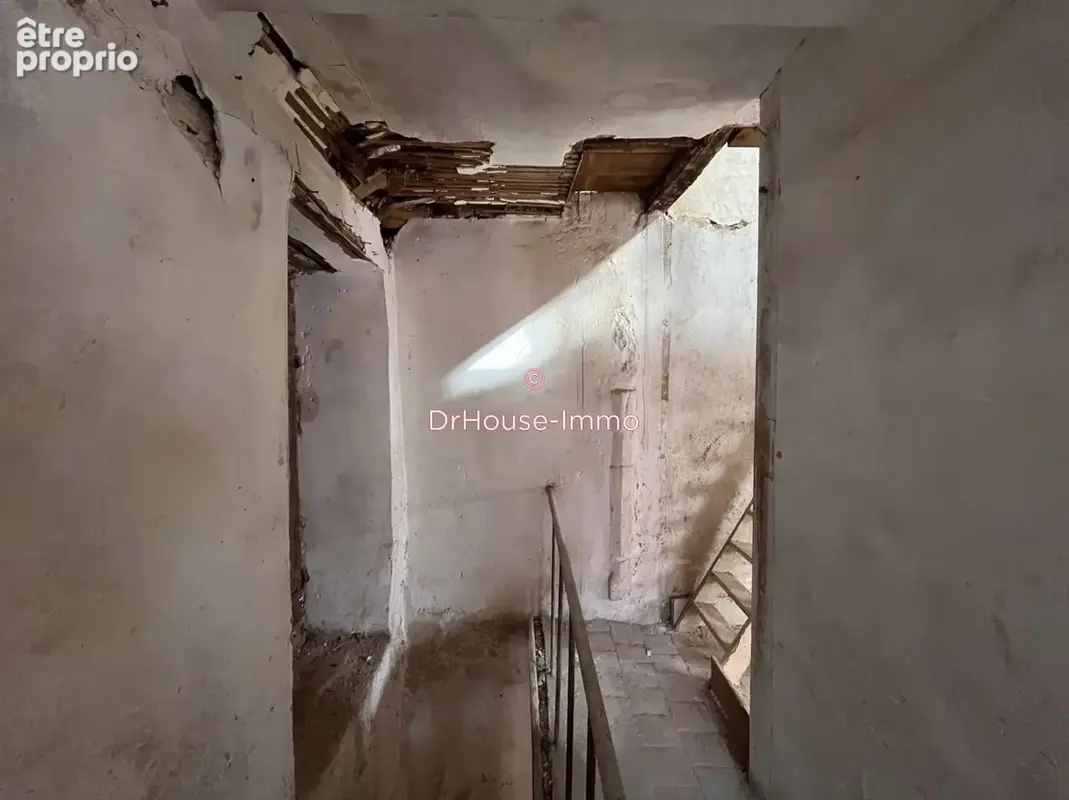 Maison 4 pièces 90 m² à vendre à Asquins (89450) - photo 13