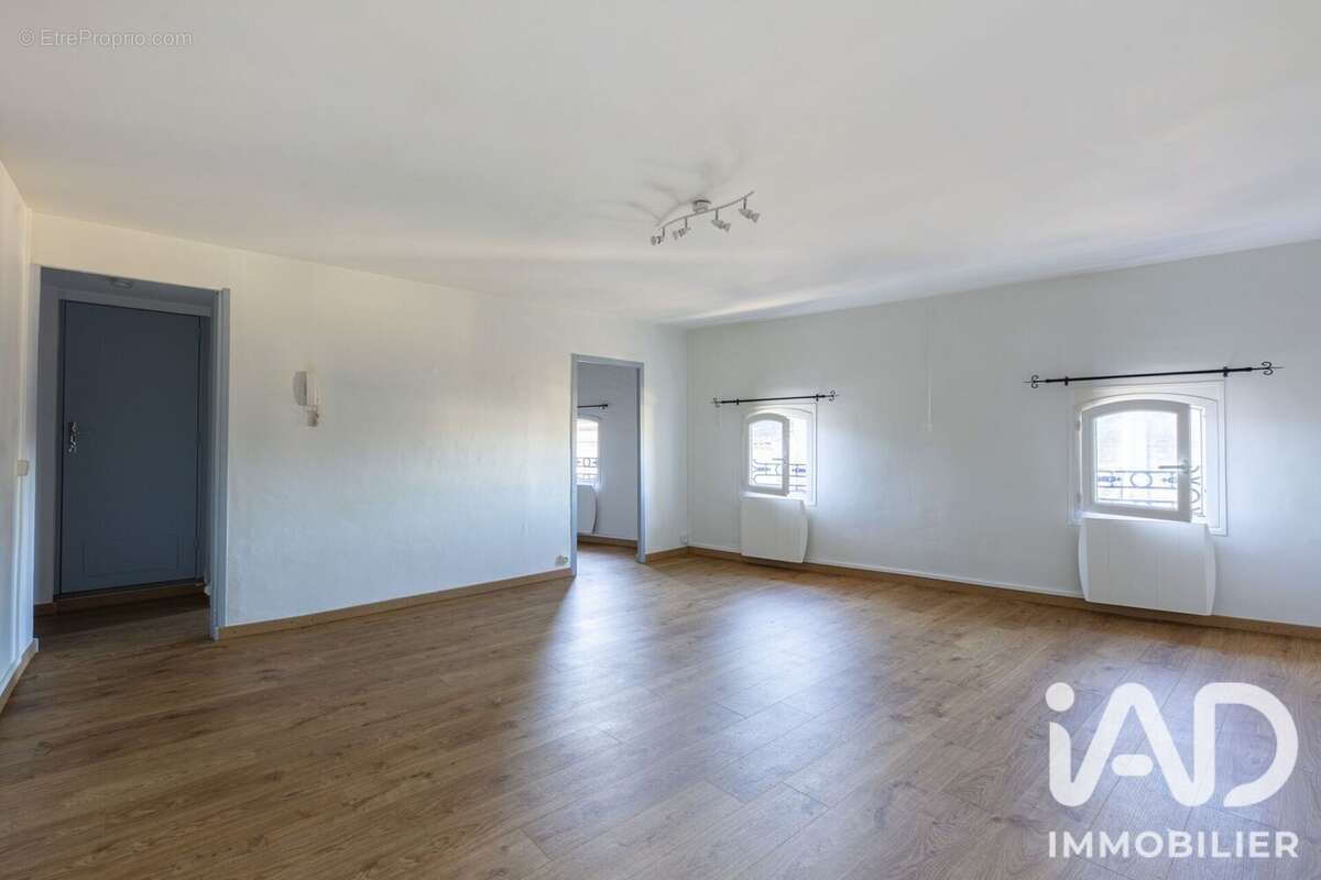 Photo 3 - Appartement à LIBOURNE