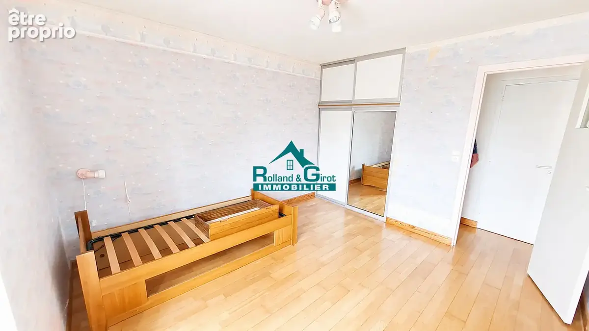 Maison Liffré - photo 9