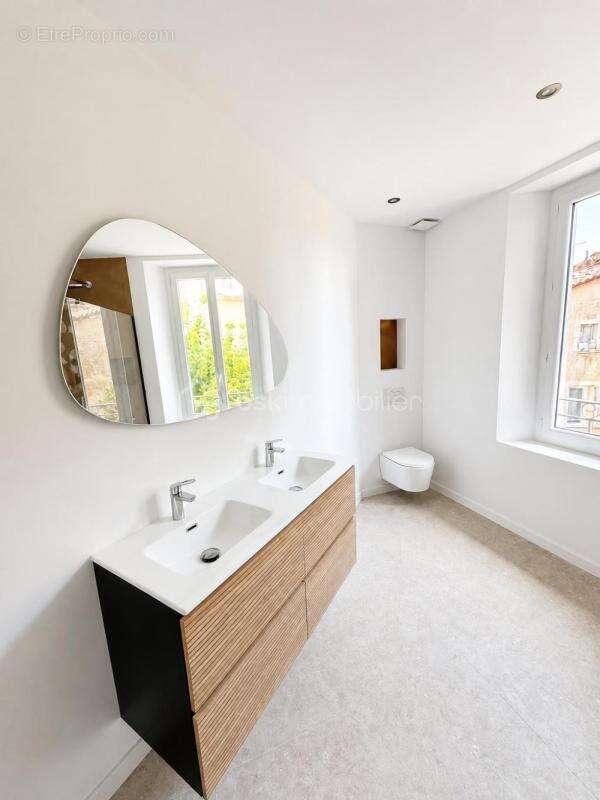 Appartement t2  coup de coeur - les arcs - photo 9