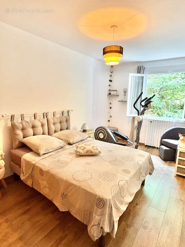 Jolie maison avec jardin 1010m2 au coeur d'un village très recherché - photo 19