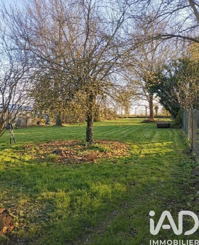 Photo 8 - Maison à PLERGUER