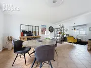 Maison à HORDAIN