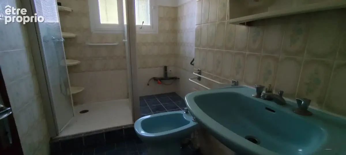 Maison 4 pièces 90 m² à vendre à Saint-Simon-De-Pellouaille (17260) - photo 5