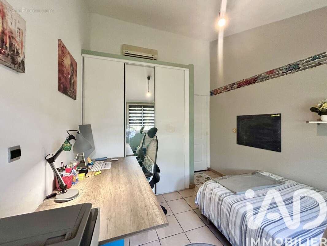 Photo 8 - Maison à SAINT-PAUL