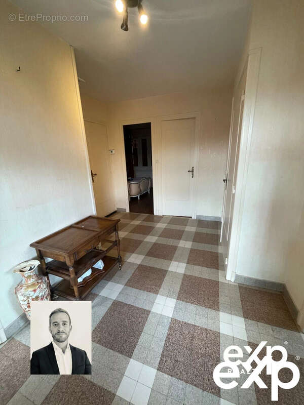 Maison à PRUNIERS-EN-SOLOGNE