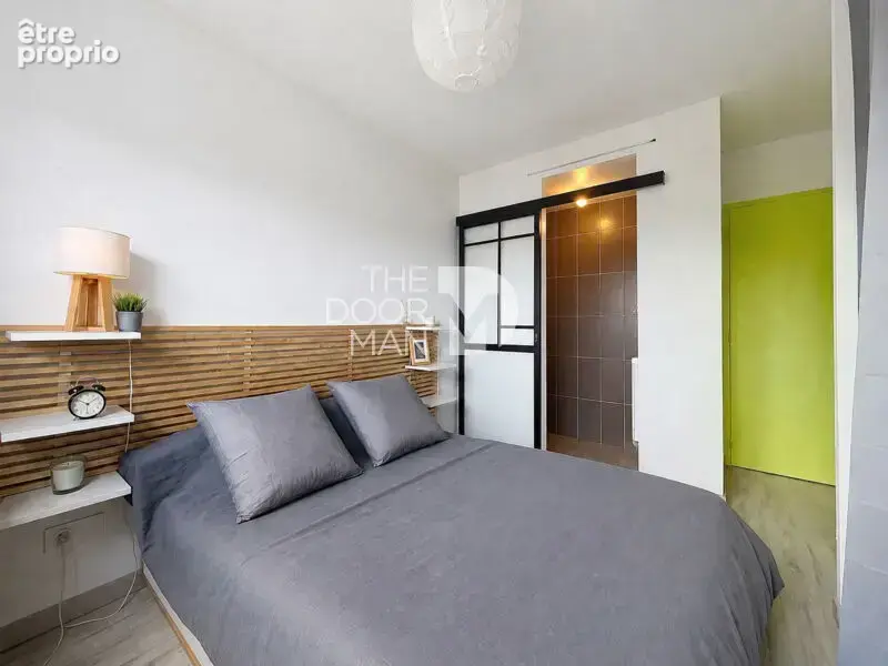 Maison 44640 - photo 9