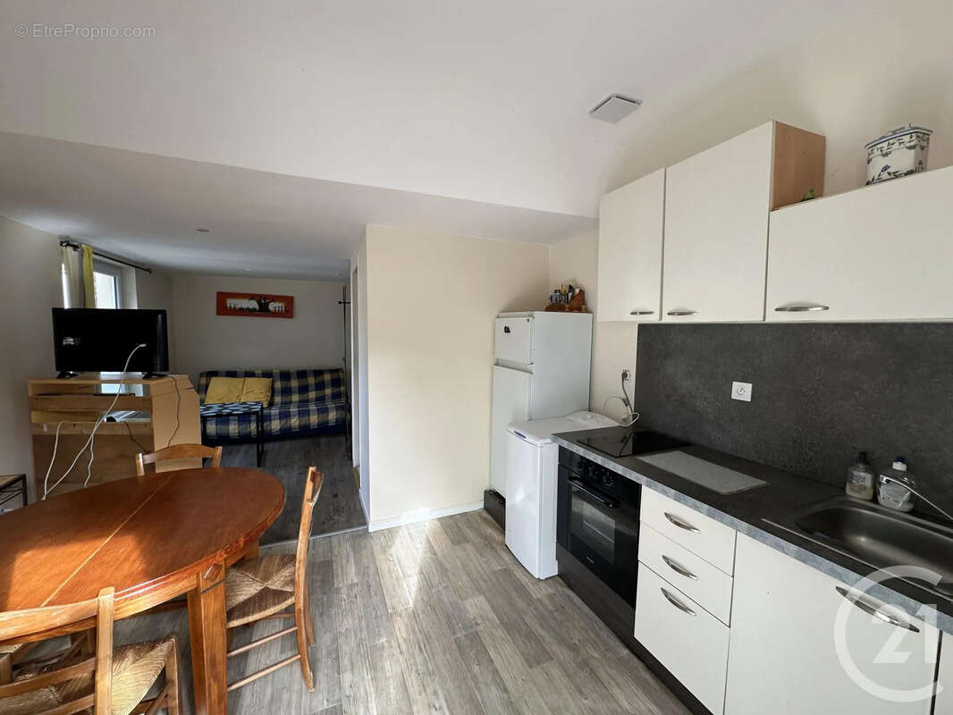 Maison à LA PLAINE-SUR-MER