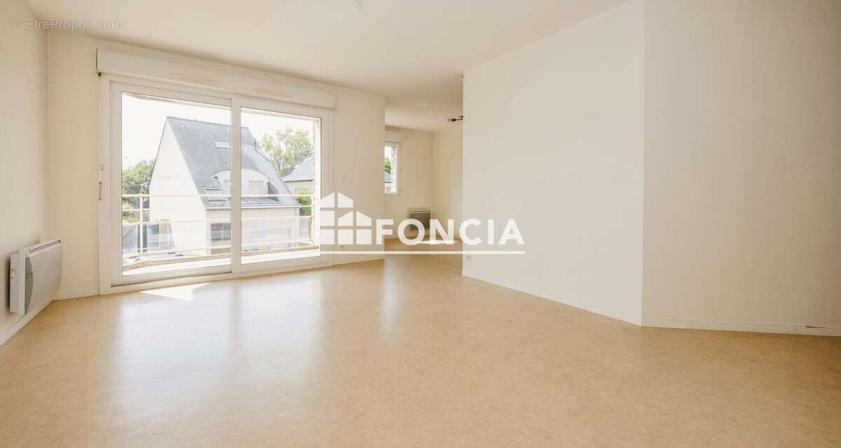 Le luxe de tout faire a pied - photo 6