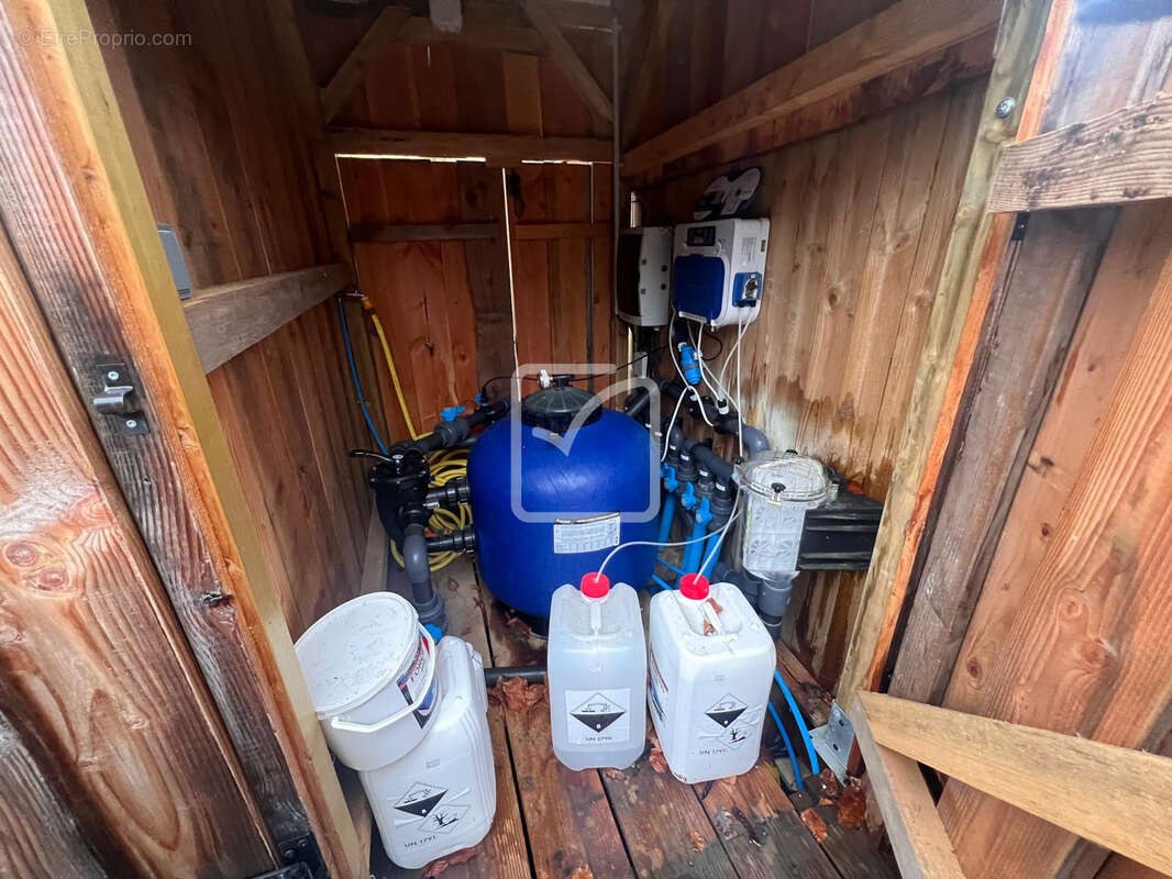 Maison à SARLAT-LA-CANEDA