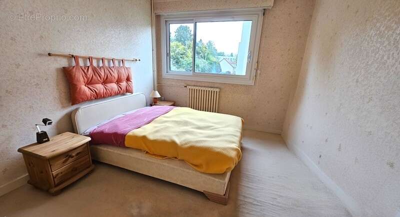 Appartement à CHARTRES