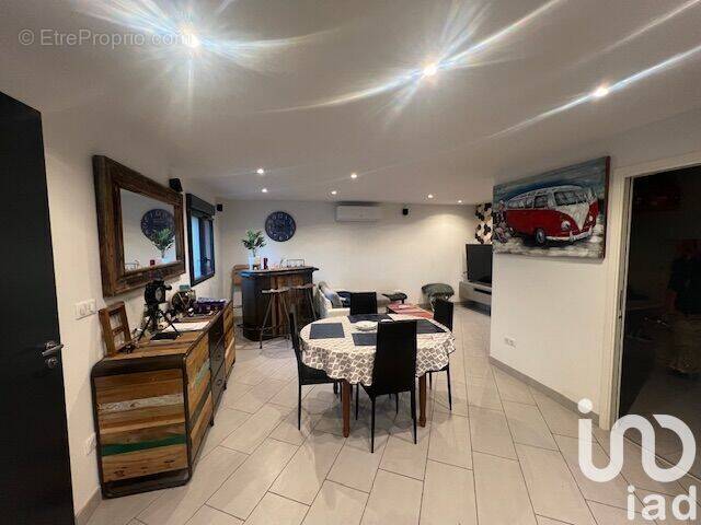 Photo 1 - Maison à ALLASSAC