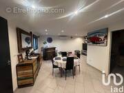 Photo 1 - Maison à ALLASSAC