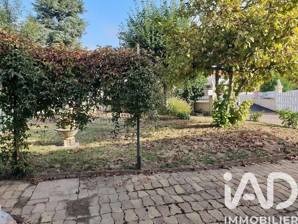 Photo 3 - Appartement à LYON-8E