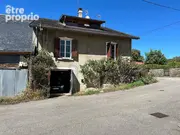 Maison à ARANC