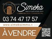 Appartement à NANTEAU-SUR-LUNAIN