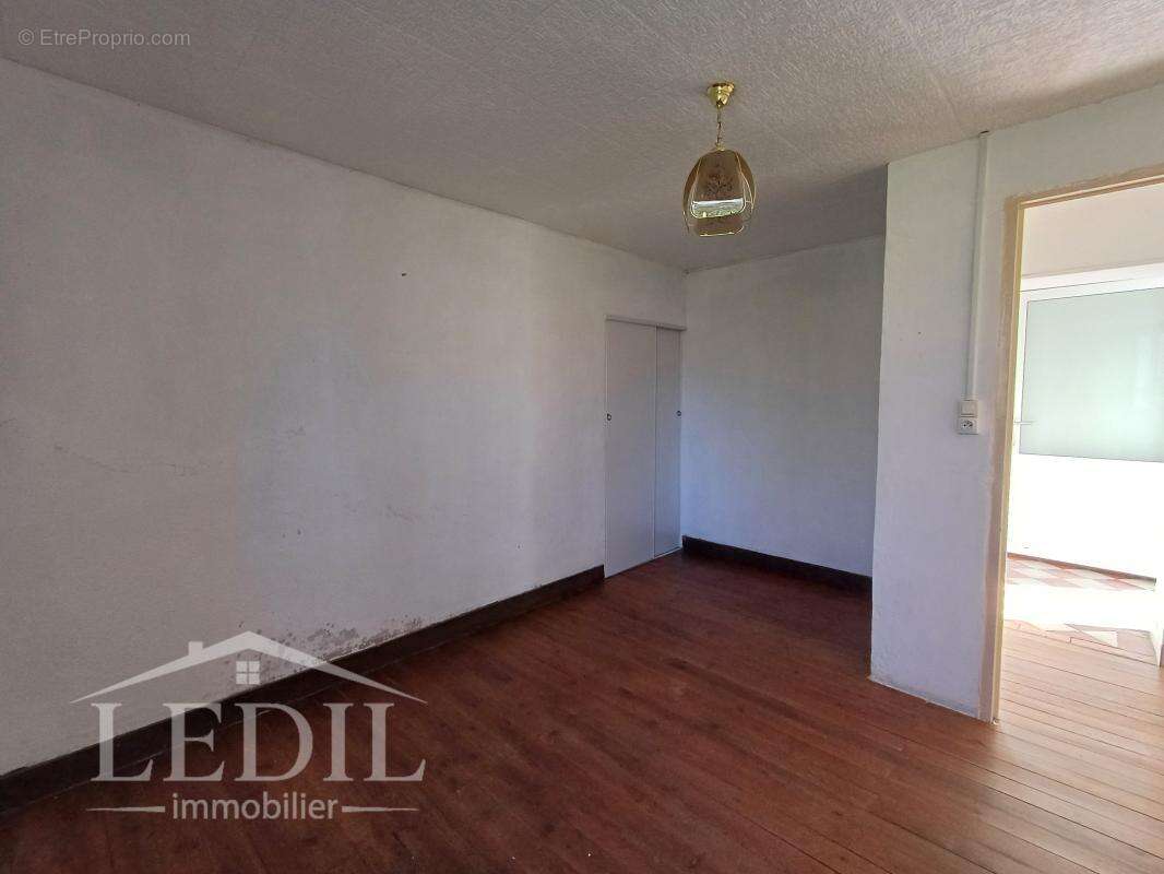 Maison familiale de 225m² - photo 7