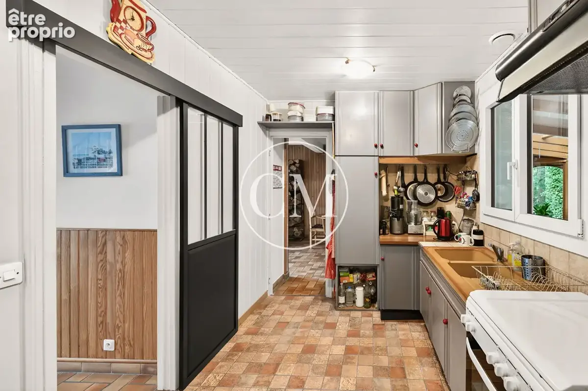 Les breviaires - le matz maison - photo 10