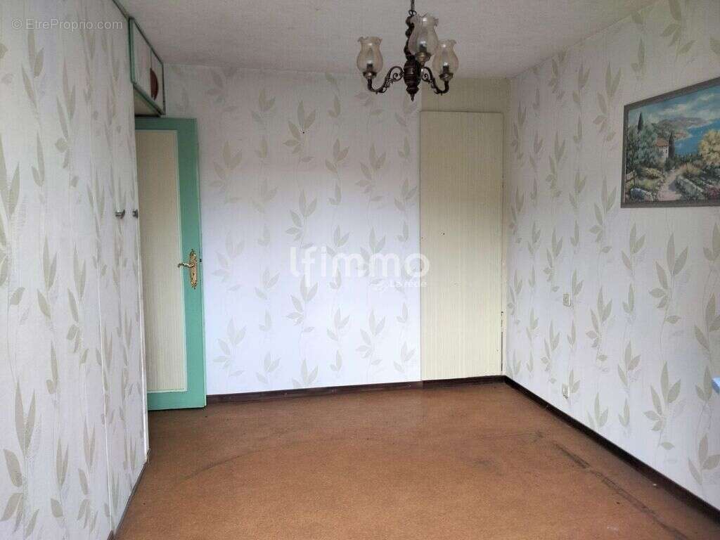 Maison plain pied 2 chambres 75m² - photo 5