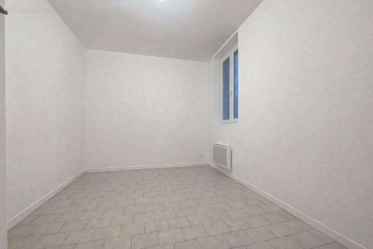 Appartement à AVIGNON