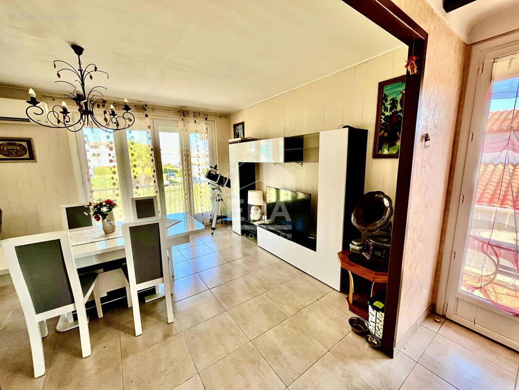 Maison à SAINT-CYPRIEN