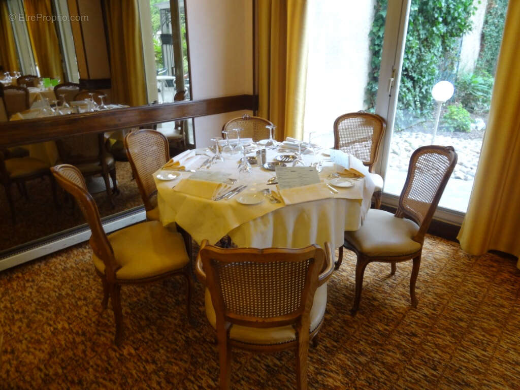 Appartement 2 pièces 48.5m2 à Paris (75016) en Résidence avec services Hespérides - photo 8