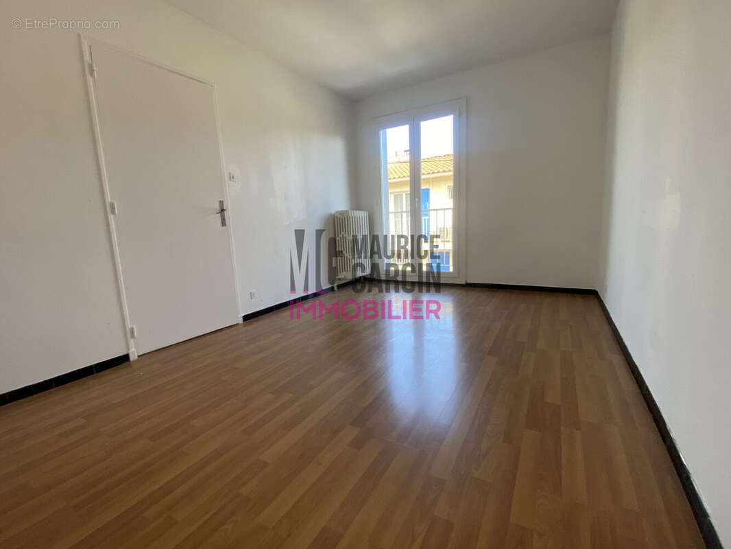 Maison à AVIGNON