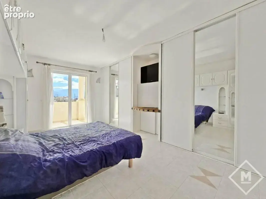 Superbe maison à vendre marseille 13012 - 350 m² avec 2000 m² de terrain - photo 40