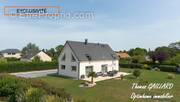 Maison à ECARDENVILLE-LA-CAMPAGNE