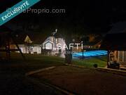 Photo 1 - Maison à GOUX-LES-DAMBELIN