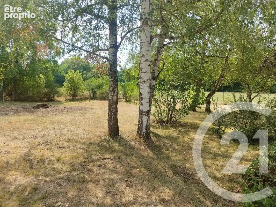 Maison 78 m² à Cosne-Cours-Sur-Loire  - photo 13