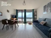 Appartement à SAINT-PONS