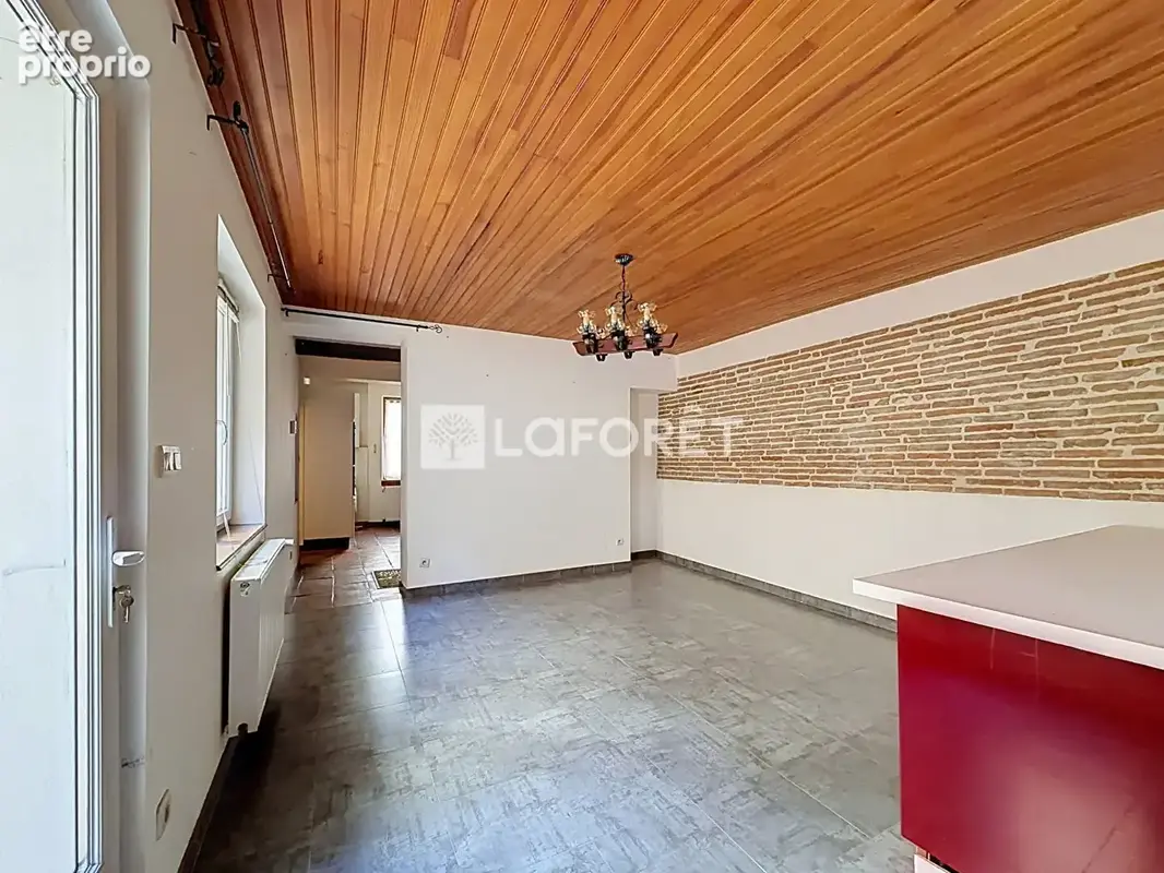 Maison Buzet Sur Tarn 5 pièce(s) 115 m2 - photo 6
