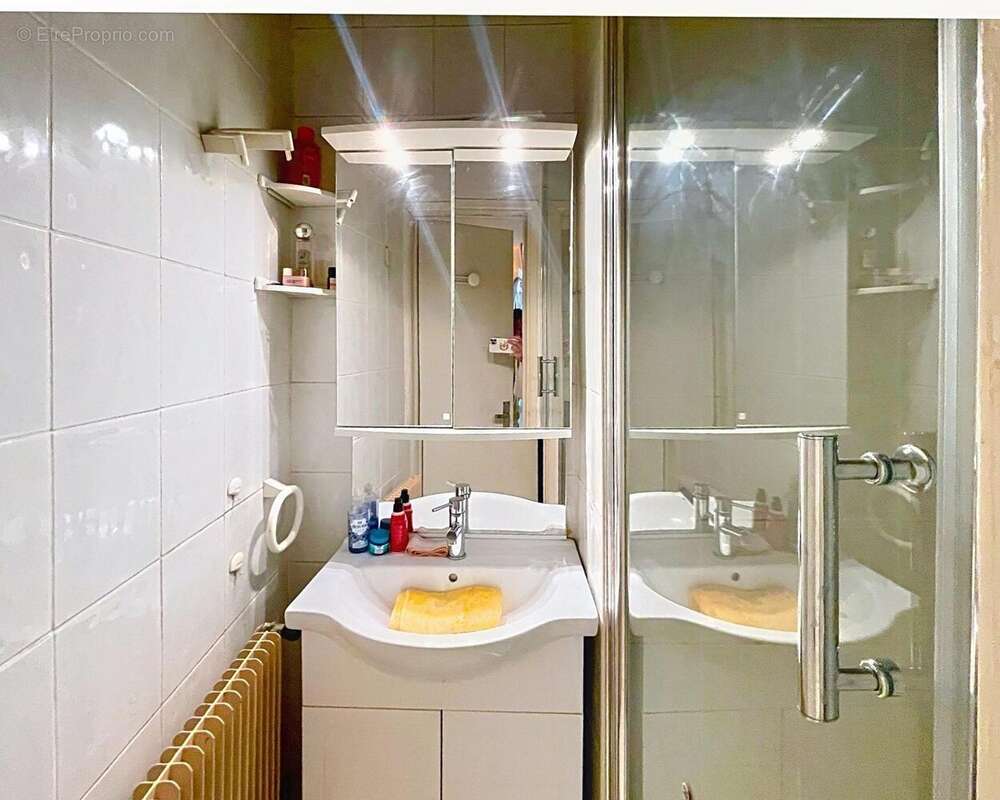 Photo 3 - Maison à VOLVIC