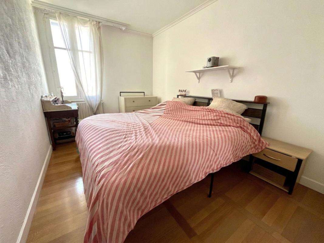 Appartement - photo 4