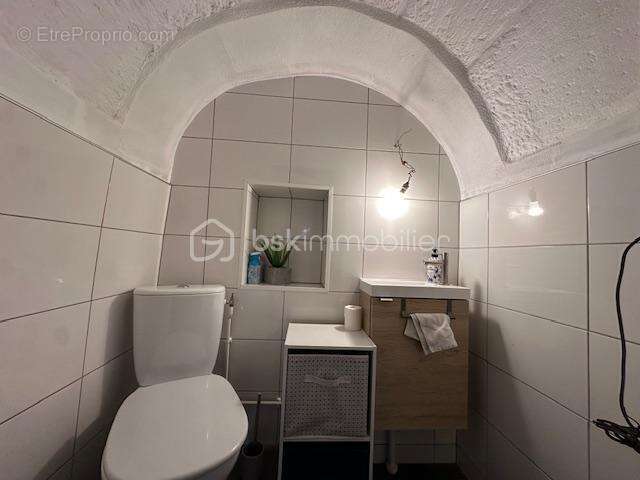 Maison 104 m² - photo 5