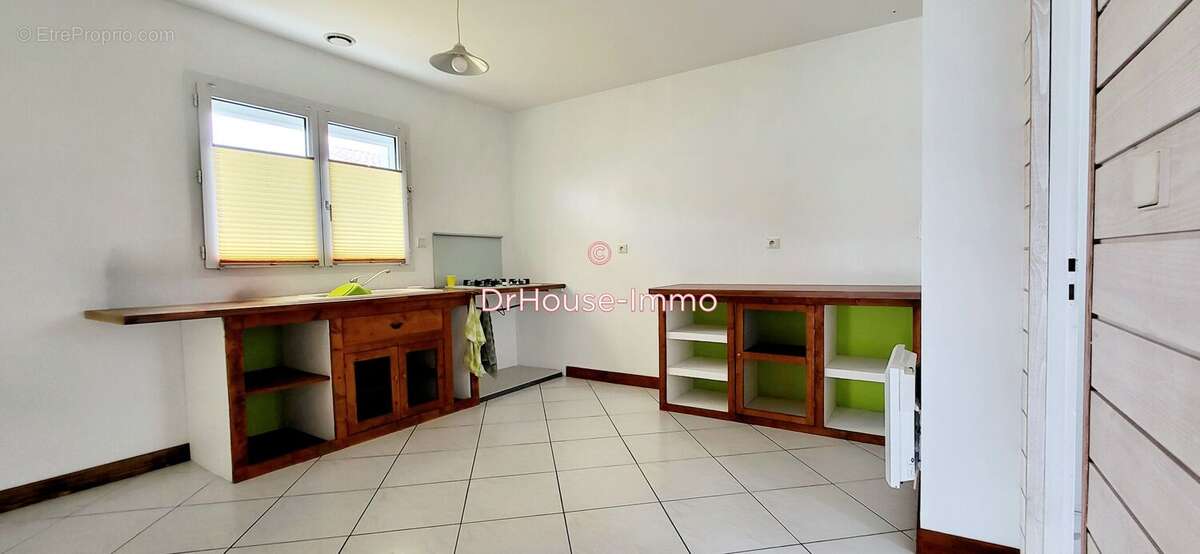 Maison 139 m² à Jard-Sur-Mer  - photo 62