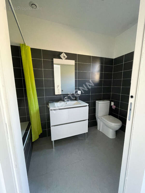 À vendre ? Belle villa avec piscine à quelques minutes de la plage de Fautea - photo 9