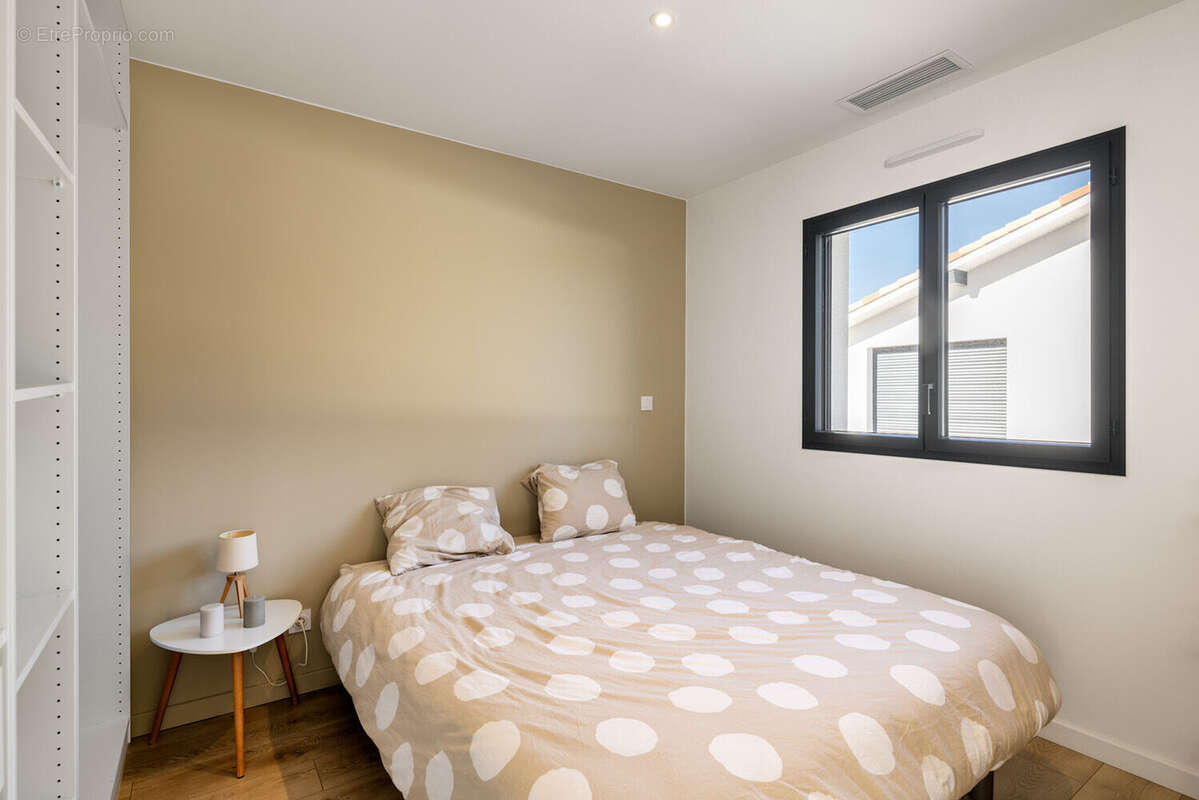 Maison 149m² à rivière-saas-et-gourby - photo 12