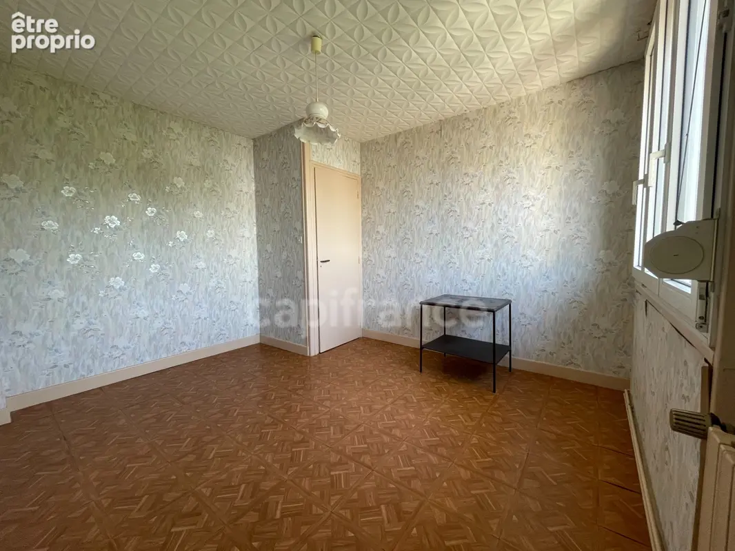 Charmante maison 4 Chambres - photo 13
