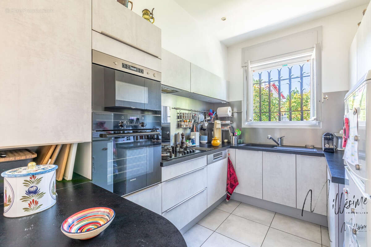 Maison 111 m² à Biarritz  - photo 5
