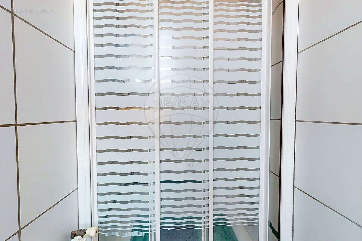 Appartement à ORLEANS