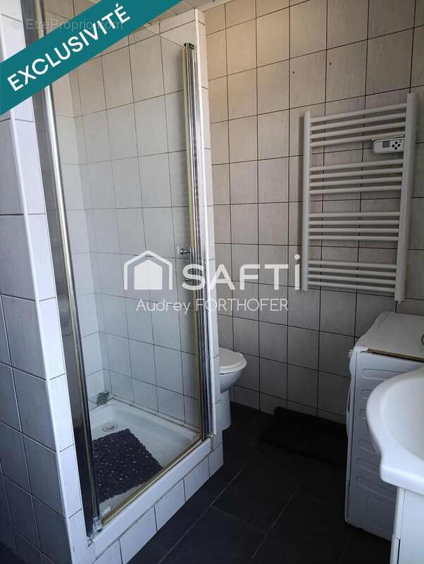 Photo 4 - Maison à LEYVILLER