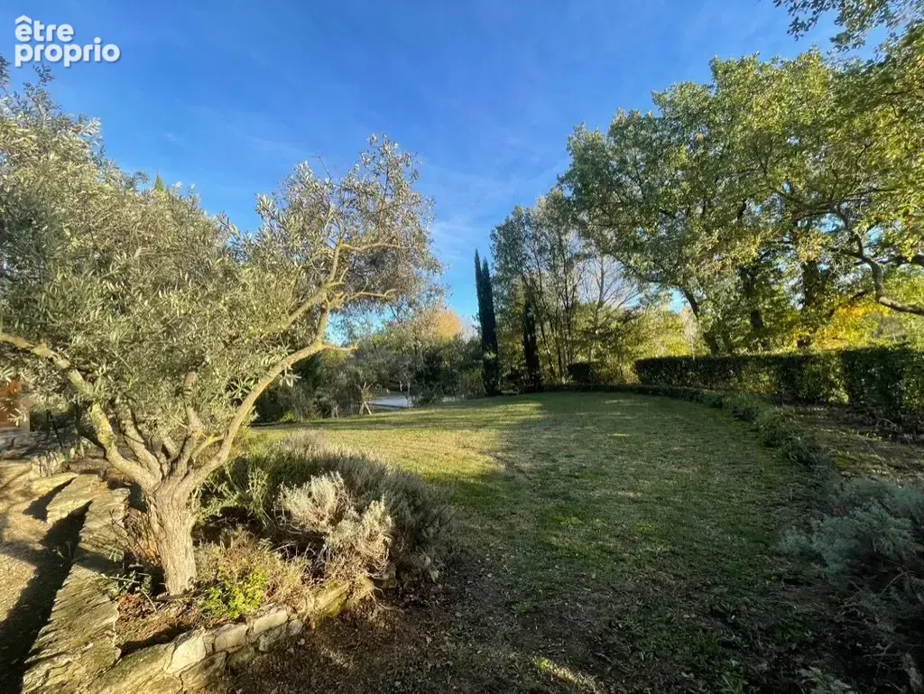 Maison 7 pièces - photo 11
