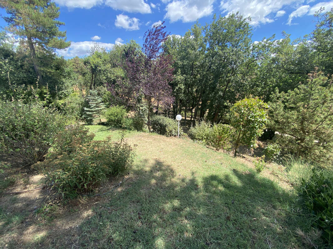 Maison à SAINT-CLAIR